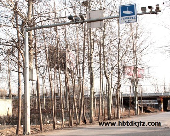 點(diǎn)擊查看商品:監(jiān)控桿